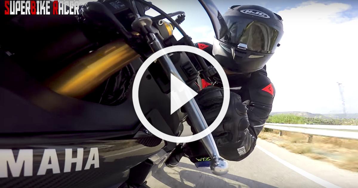 Motorcycle mount best sale gopro